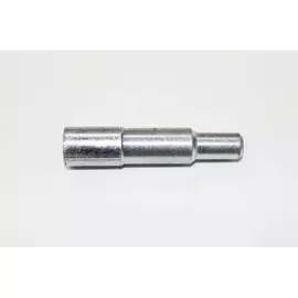 Оправка для сцепления центорвка диска ГАЗ,ГАЗель АВТОМ-2 113091