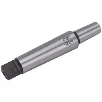 Оправка Beltools ri.258.44