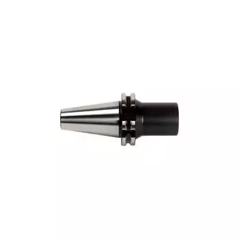 Оправка PAGNONI 140MF104