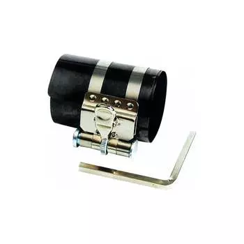 Оправка поршневых колец AmPro T70090