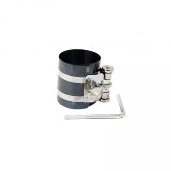 Оправка поршневых колец Rockforce RF-6204175(26451)