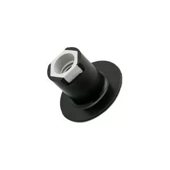 Оправка RoxelPro QCD 113926