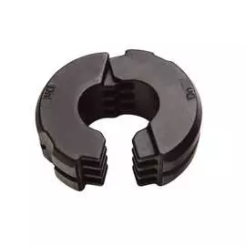 Опрессовочные клещи для M20+ и M21+ Virax