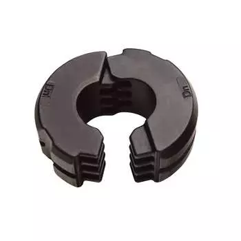 Опрессовочные клещи для M20+ и M21+ Virax
