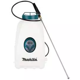 Опрыскиватель Makita