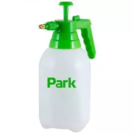 Опрыскиватель PARK 990057