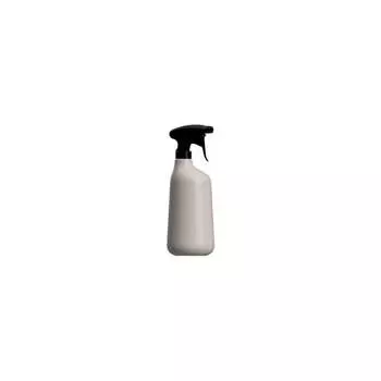 Опрыскиватель SCHEURICH Pilea 71458