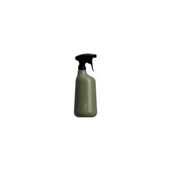 Опрыскиватель SCHEURICH Pilea 71457