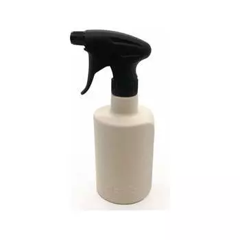 Опрыскиватель SCHEURICH Max 059821