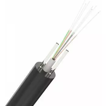 Оптический кабель Netlink УТ-00001883