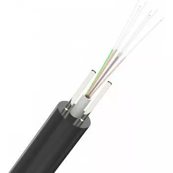 Оптический внешний кабель Netlink ОКСК-16А-1,0 УТ000004266