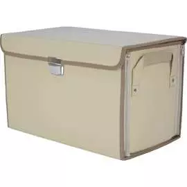 Органайзер в багажник A&P