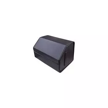 Органайзер в багажник SKYWAY CLASSIC S06404002