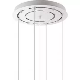 Основание для подвесов ODEON LIGHT
