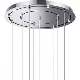 Основание для подвесов ODEON LIGHT