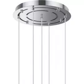 Основание для подвесов ODEON LIGHT