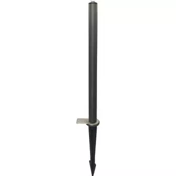 Основание для светильника Arlight ALT-POLE-SPIKE-500 32538