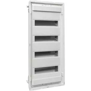 Основание силового щита EKF Nova PROxima nv-pbase-48