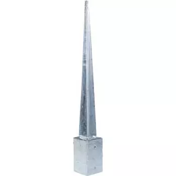 Держатель ALBERTS 211288