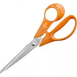 Остроконечные ножницы Attache Orange 280473