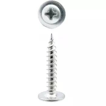 Острые саморезы Steelfix 4,2х25 1кг А-00204