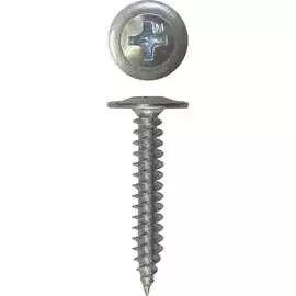 Острый саморез Daxmer ПШ 4,2x25 1 кг 413908