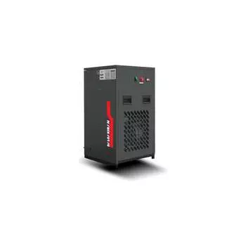 Осушитель DALGAKIRAN DK 10 11000076