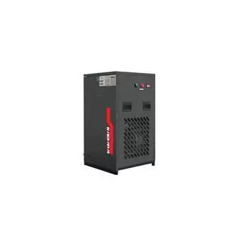 Осушитель DALGAKIRAN DK 20 11000078