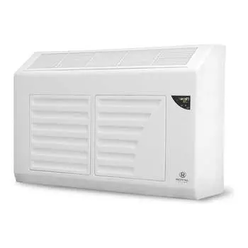 Осушитель для бассейнов Royal Clima DAR 144