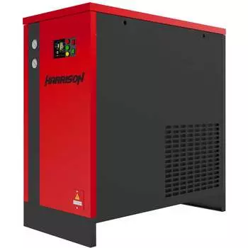 Осушитель Harrison HRS-D9810500