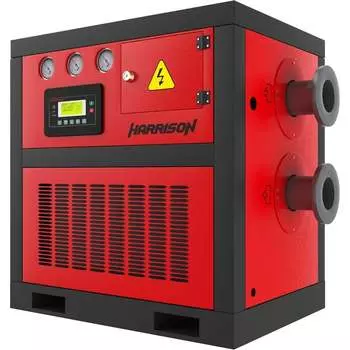 Осушитель Harrison HRS-D9833000