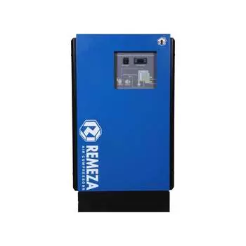 Осушитель Remeza RFD-1300 4320139000