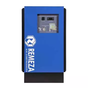 Осушитель Remeza RFD-150 4320130000