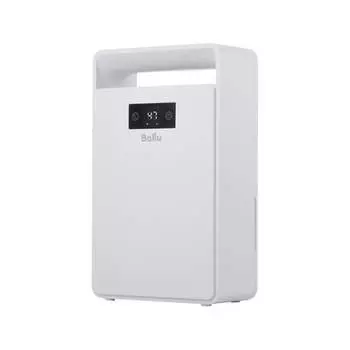 Осушитель воздуха Ballu BD1EL НС-1504789