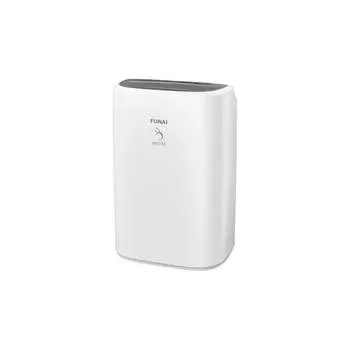 Осушитель воздуха FUNAI RAD-N16F5E RAD-N16F5E