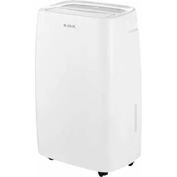 Осушитель воздуха JAX JD-30 1600001203487