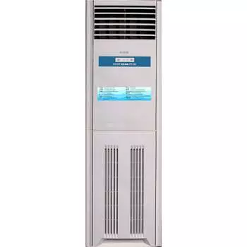 Осушитель воздуха JAX Jhavd-60d 1600001206174