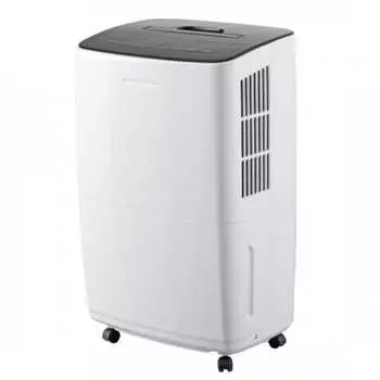 Осушитель воздуха neoclima nd-20ah 18440