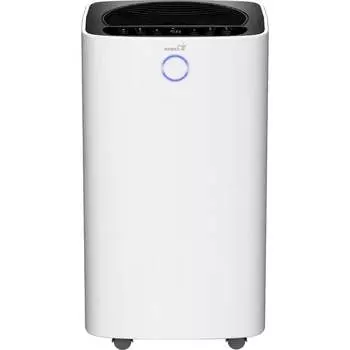 Осушитель воздуха Remezair RMD-312 ЦБ-00000514