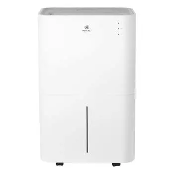 Осушитель воздуха Royal Clima RD-PC25-E НС-1615600
