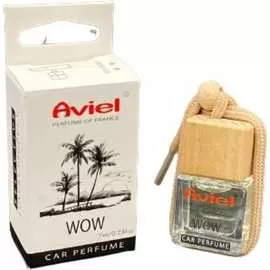 Освежитель воздуха Aviel