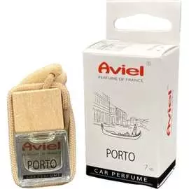 Освежитель воздуха Aviel