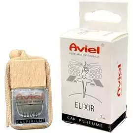 Освежитель воздуха Aviel