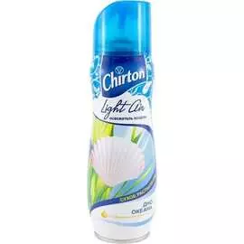 Освежитель воздуха Chirton