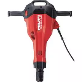 Отбойный молоток HILTI