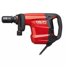 Отбойный молоток HILTI