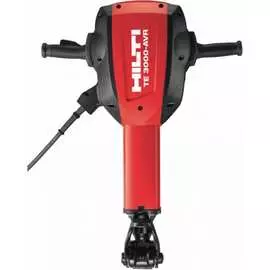 Отбойный молоток HILTI