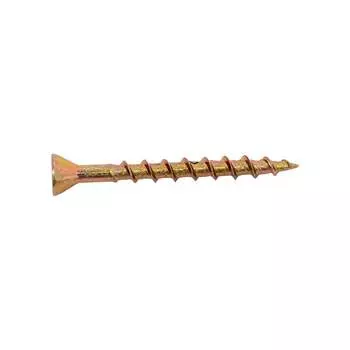 Отделочный саморез HIMTEX HOBAU 3,5x35 (500 шт.) 3535HOB