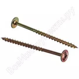 Bullit 4х65 (50 шт.) КЕ.030561