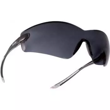 Открытые очки Bolle COBRA COBPSF